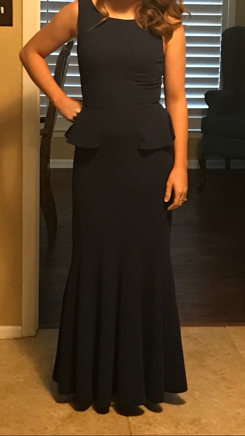 Jamie