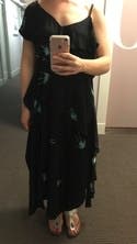 review thumbnail images 9