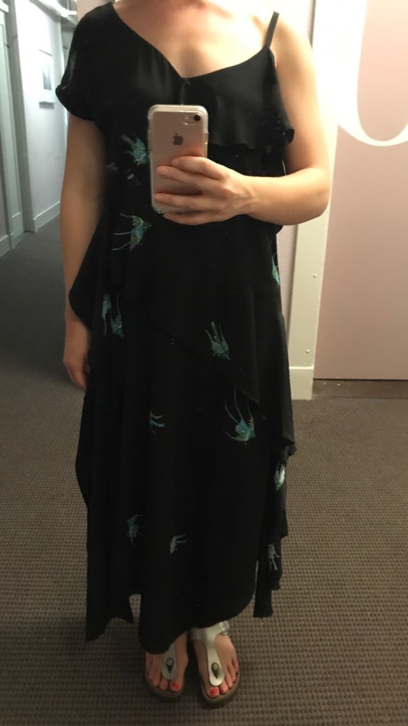 review thumbnail images 9