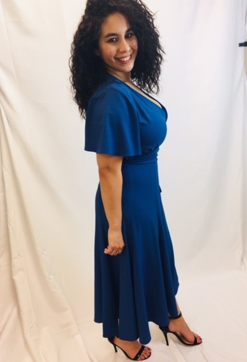 review thumbnail images 18