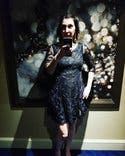 review thumbnail images 14
