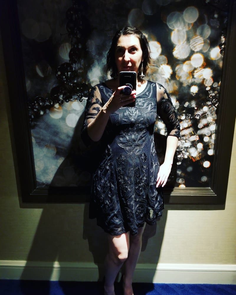 review thumbnail images 14