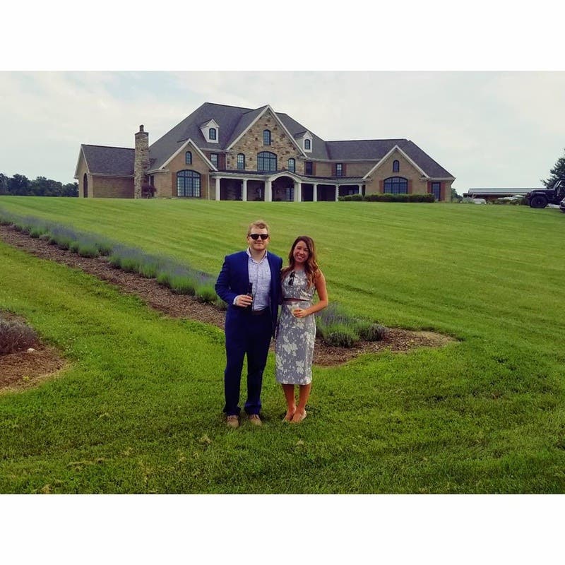 review thumbnail images 5