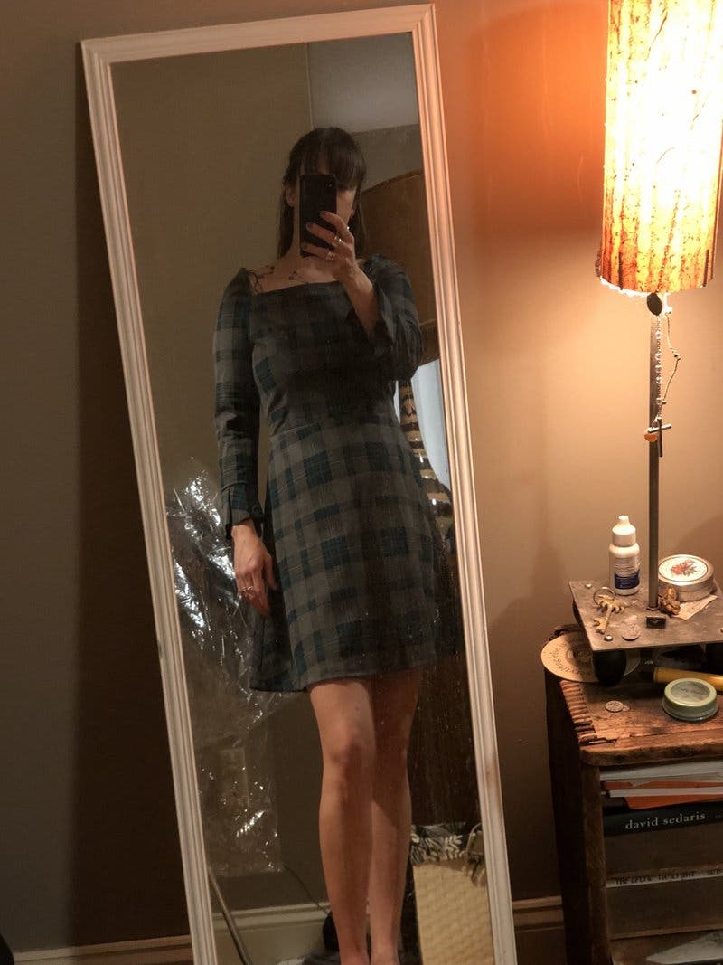 review thumbnail images 9