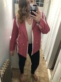 review thumbnail images 16
