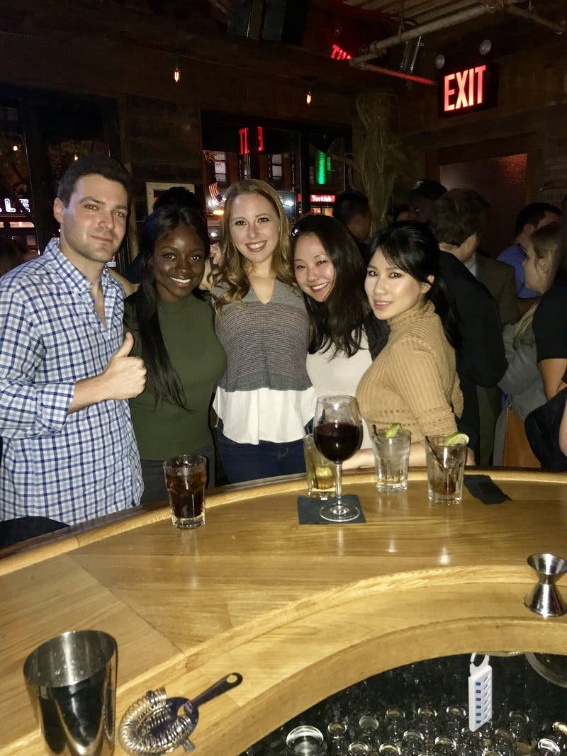 review thumbnail images 1