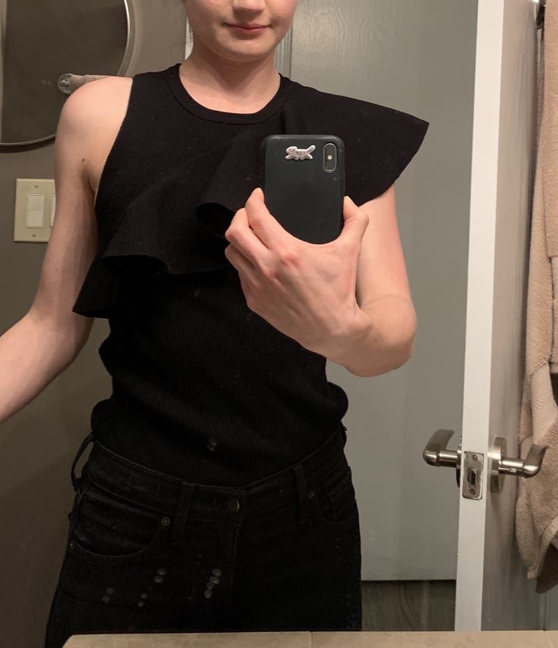 review thumbnail images 14