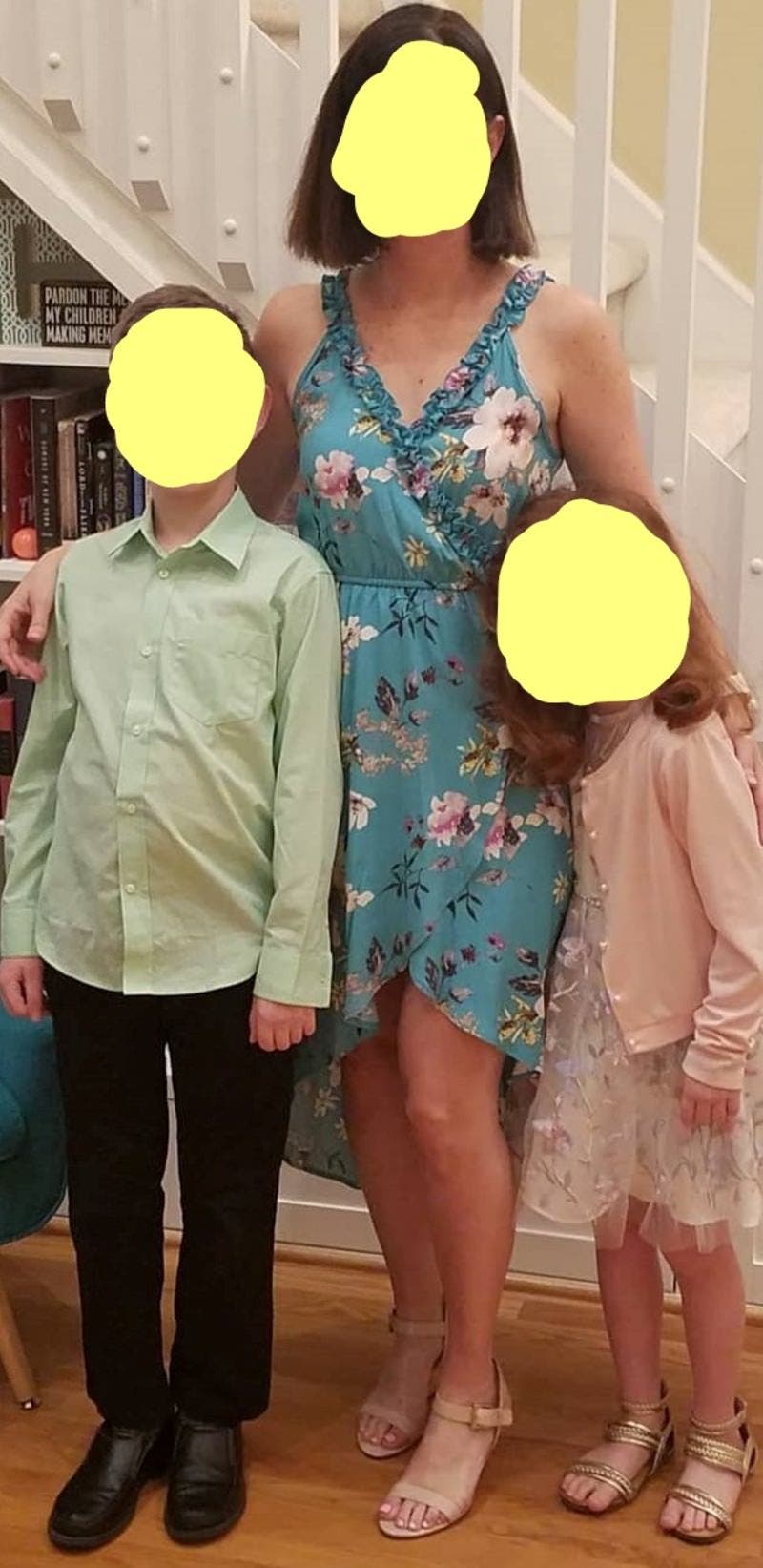 review thumbnail images 11