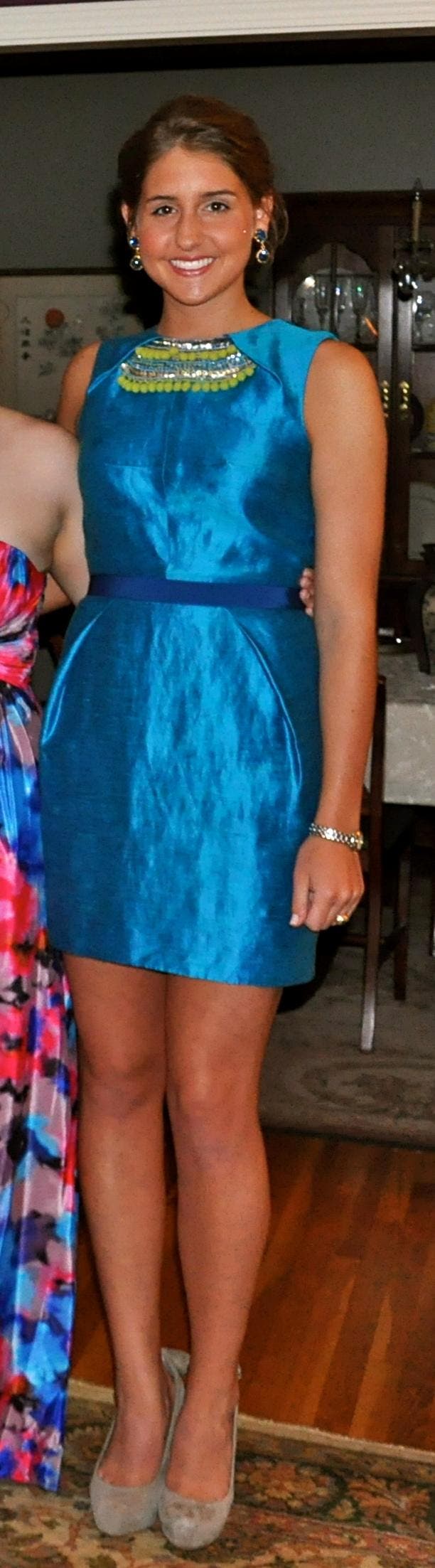 review thumbnail images 1