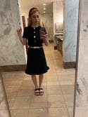 review thumbnail images 19