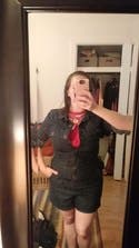 review thumbnail images 7