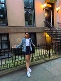 review thumbnail images 14
