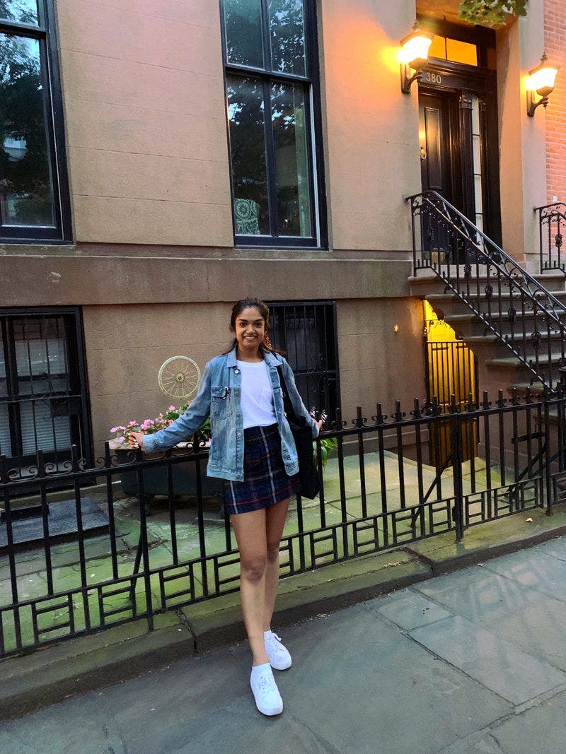 review thumbnail images 14