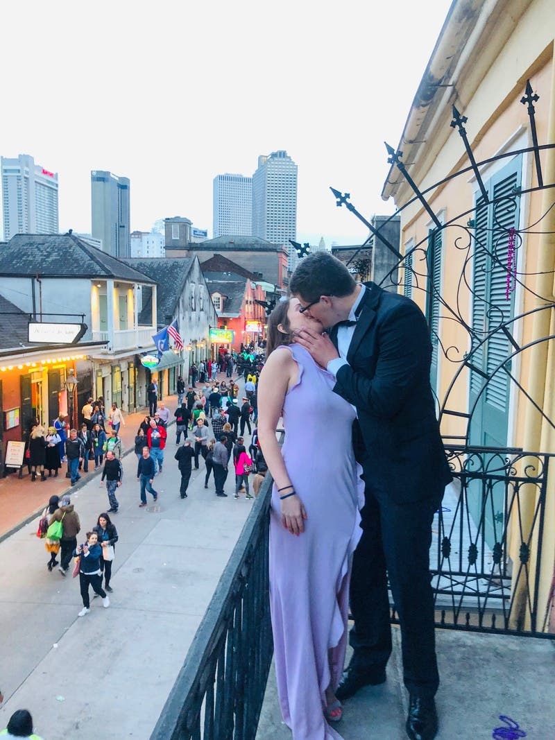 review thumbnail images 17