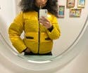 review thumbnail images 18