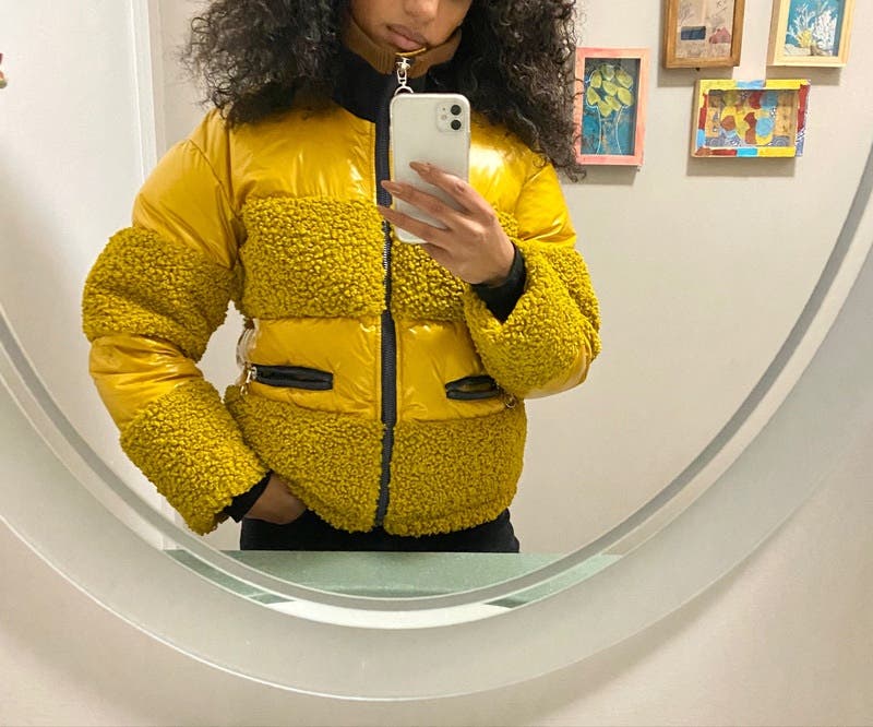 review thumbnail images 18