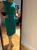 review thumbnail images 17