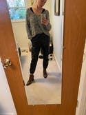 review thumbnail images 15
