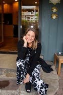 review thumbnail images 6