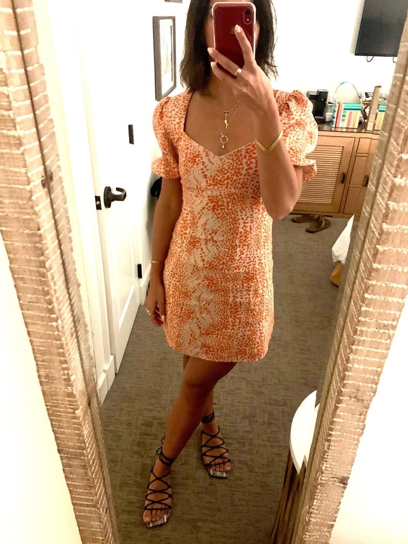 Rachel