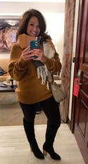 review thumbnail images 3