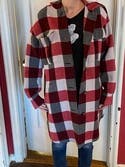 review thumbnail images 11