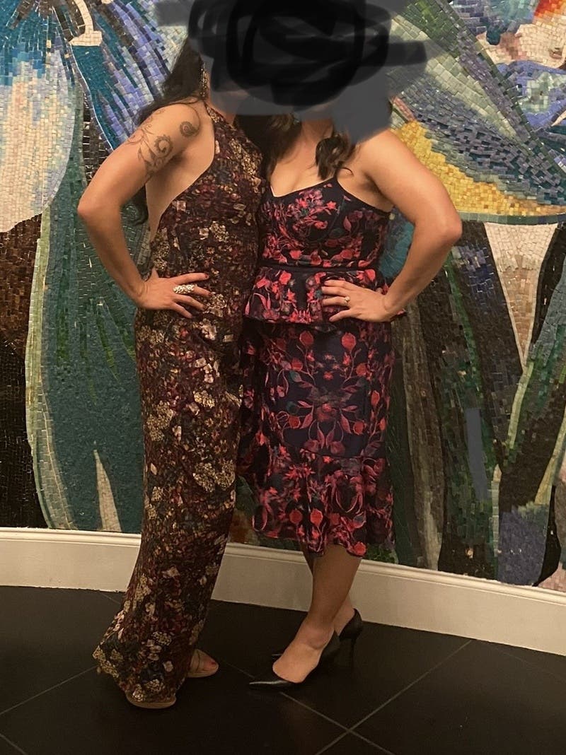 review thumbnail images 15