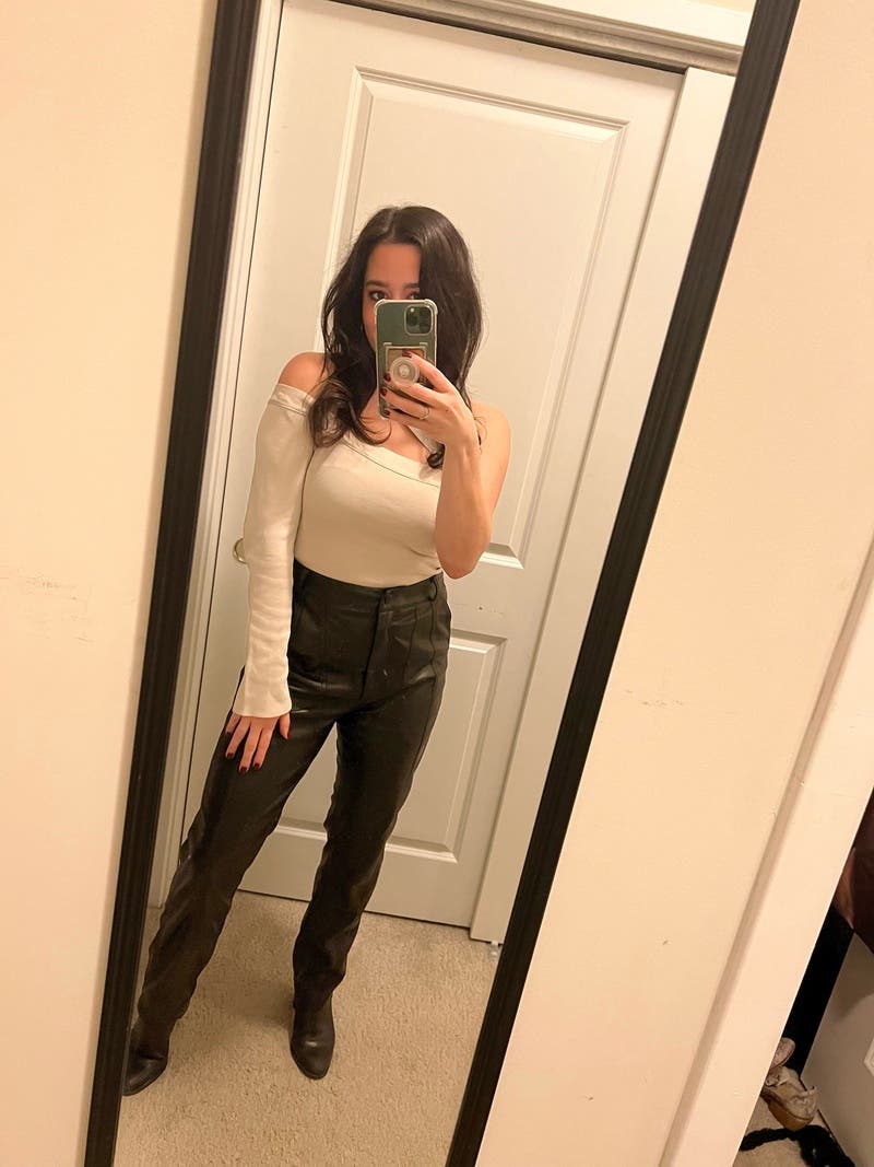 review thumbnail images 17