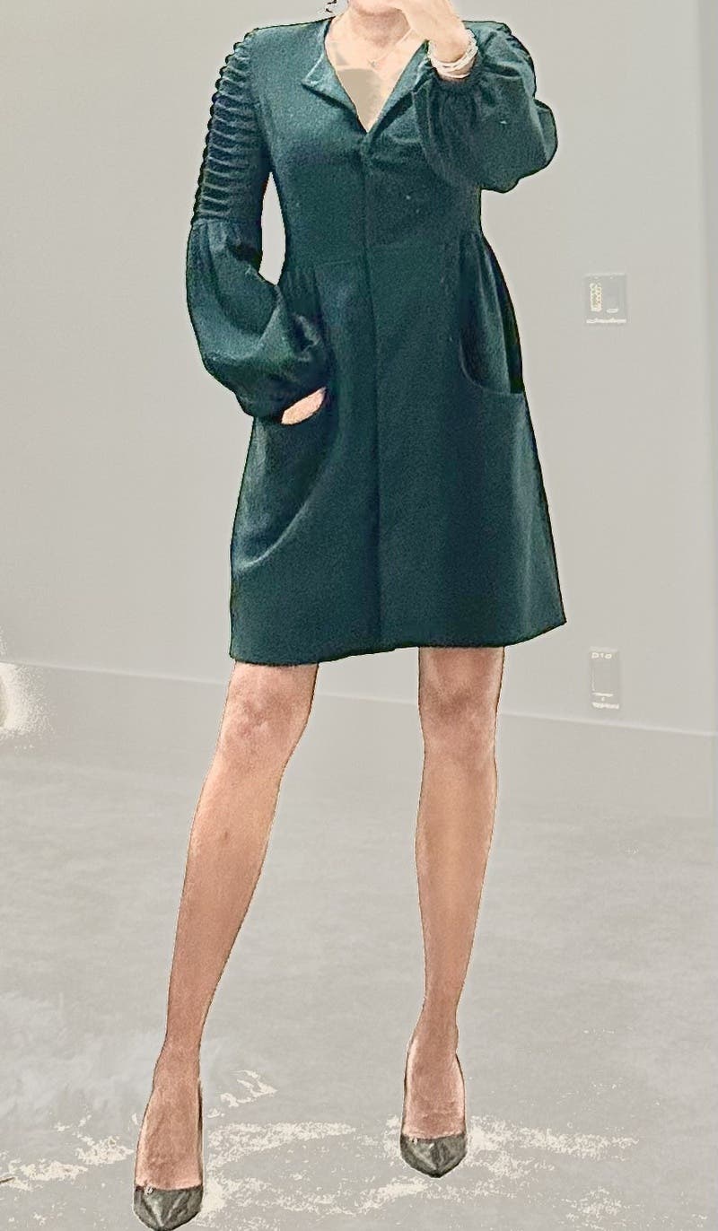 review thumbnail images 4