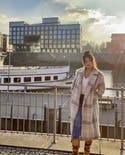 review thumbnail images 13
