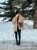 review thumbnail images 13
