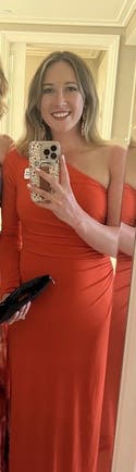 review thumbnail images 16
