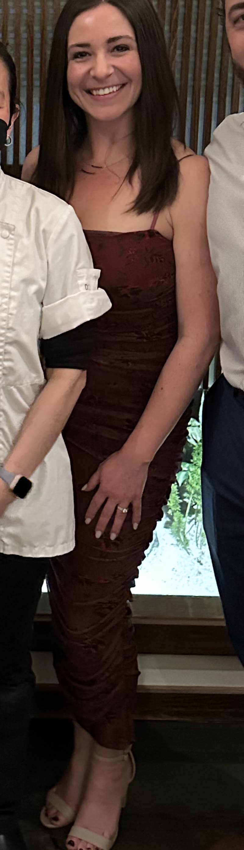 Amanda