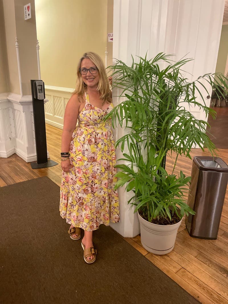 review thumbnail images 11