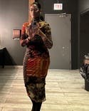 review thumbnail images 15