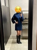 review thumbnail images 16
