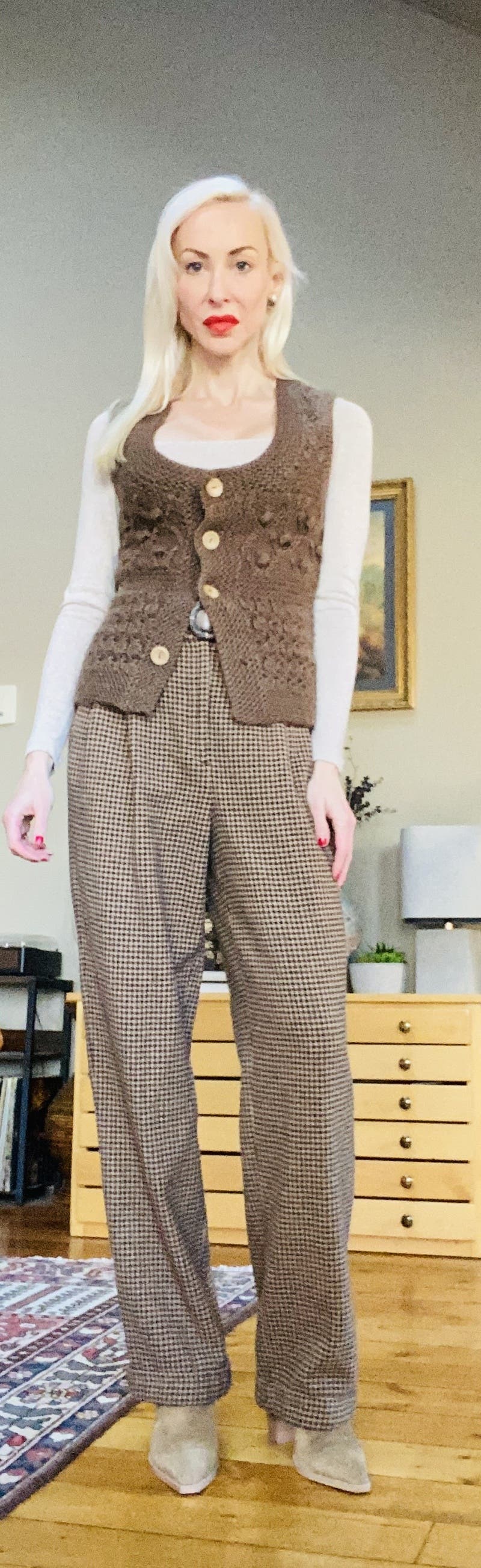 review thumbnail images 11