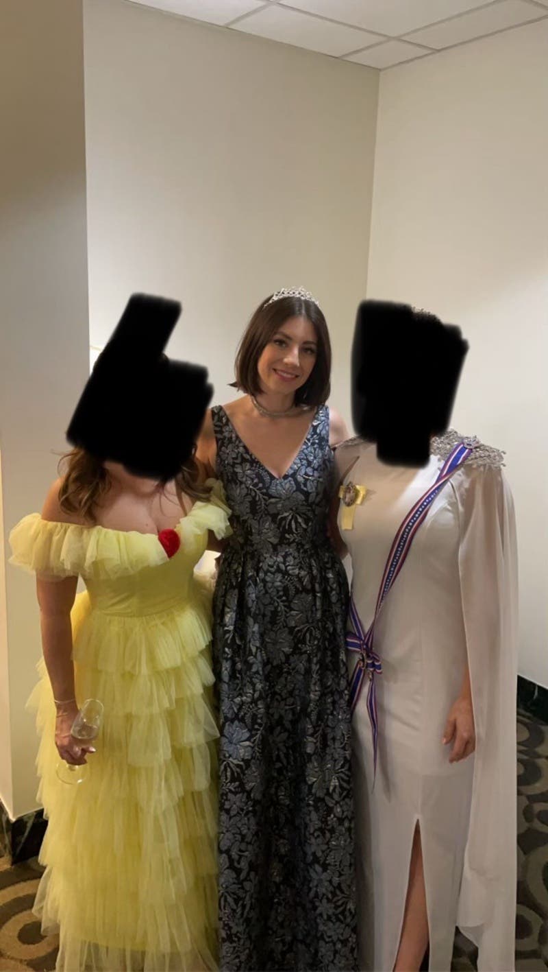 review thumbnail images 7