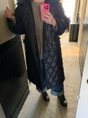 review thumbnail images 7