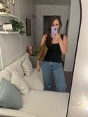 review thumbnail images 2