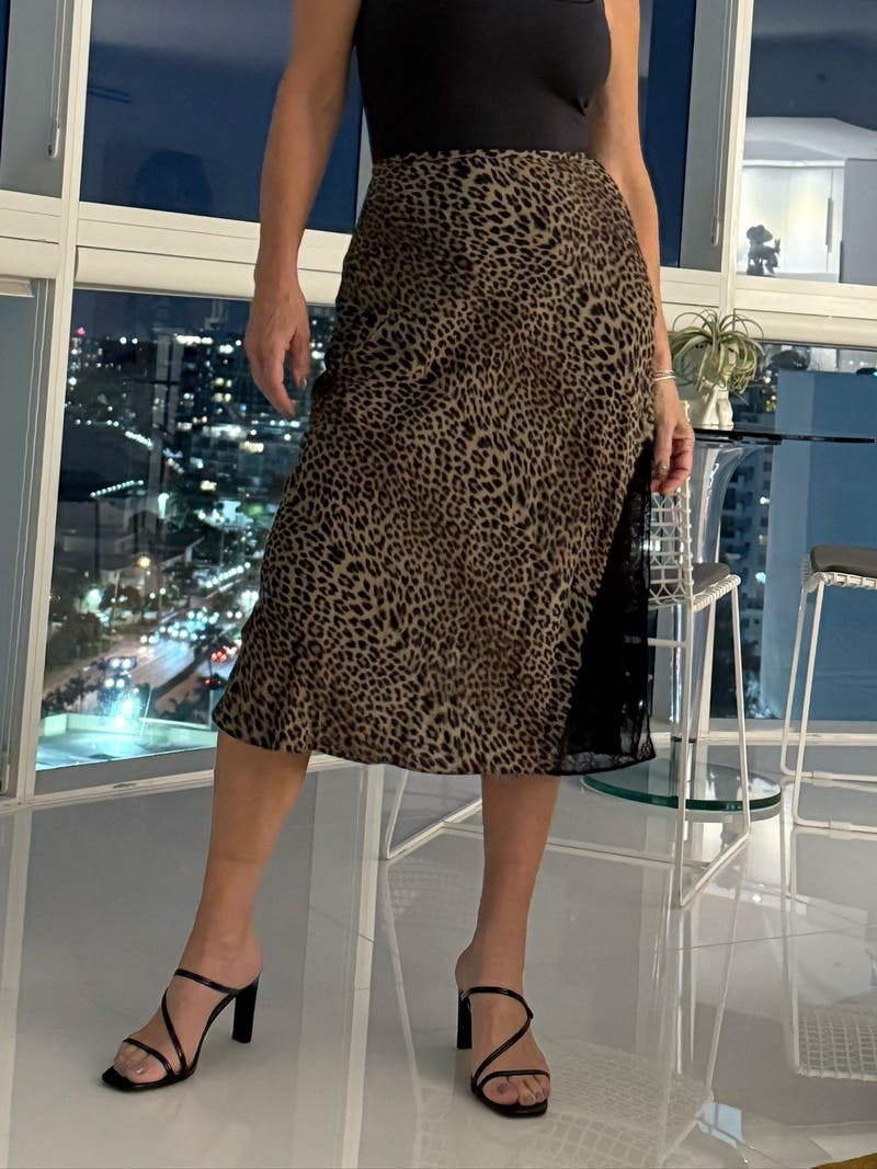 review thumbnail images 5