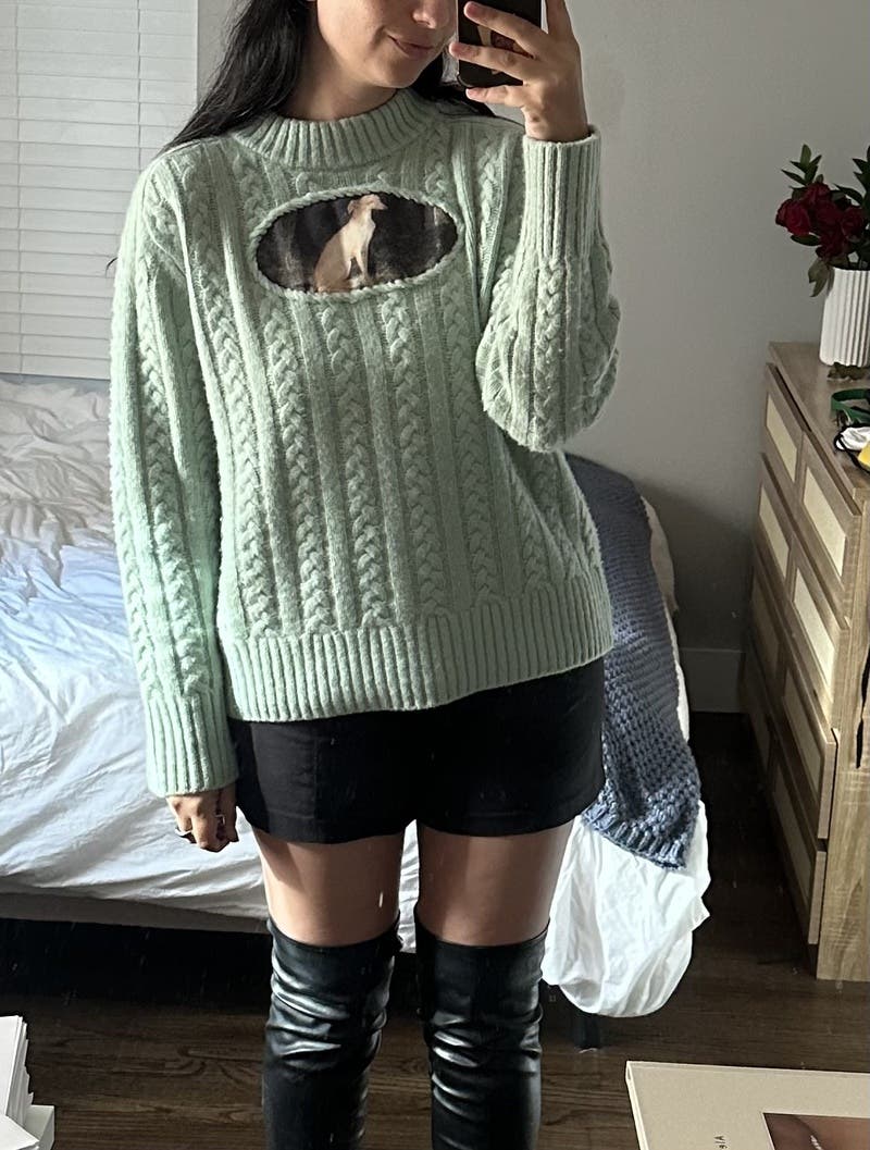 review thumbnail images 1