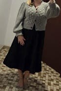 review thumbnail images 5