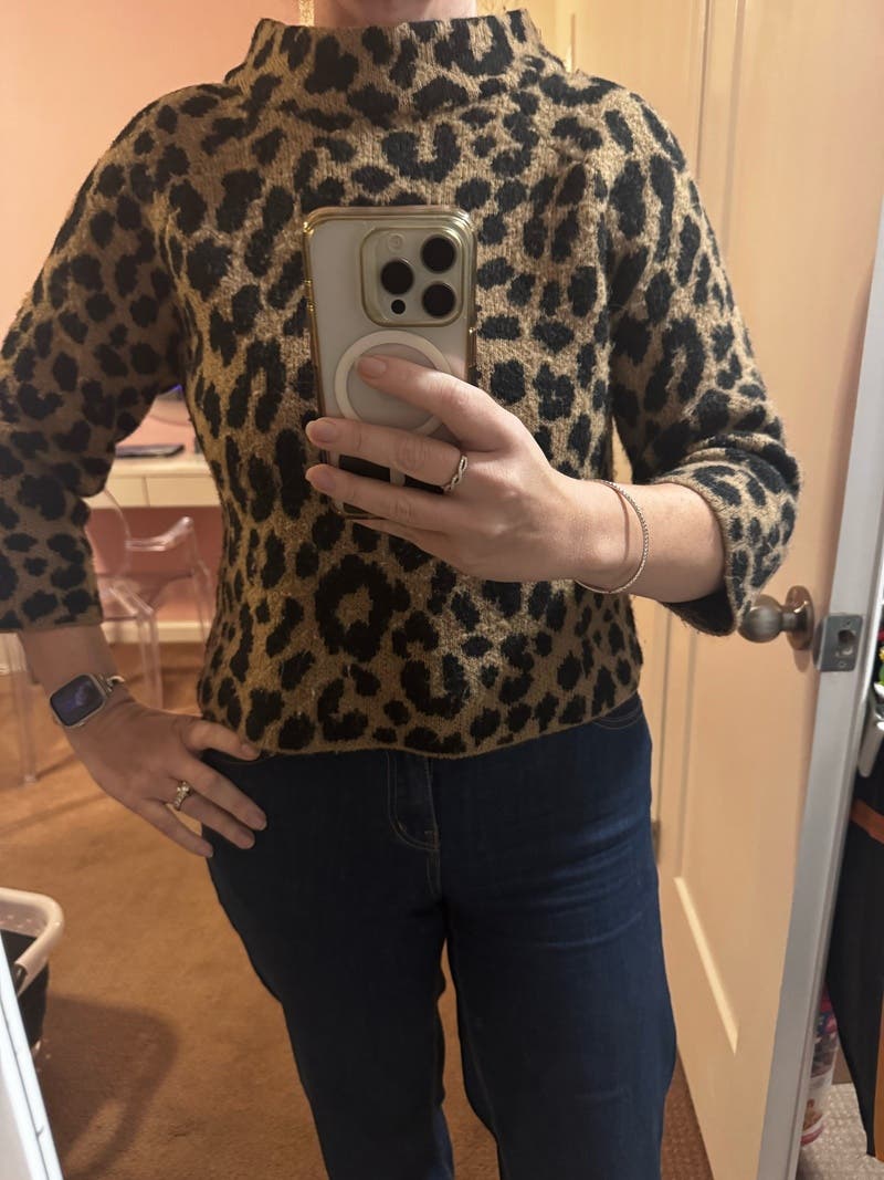 review thumbnail images 0