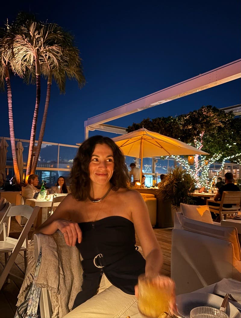 review thumbnail images 0