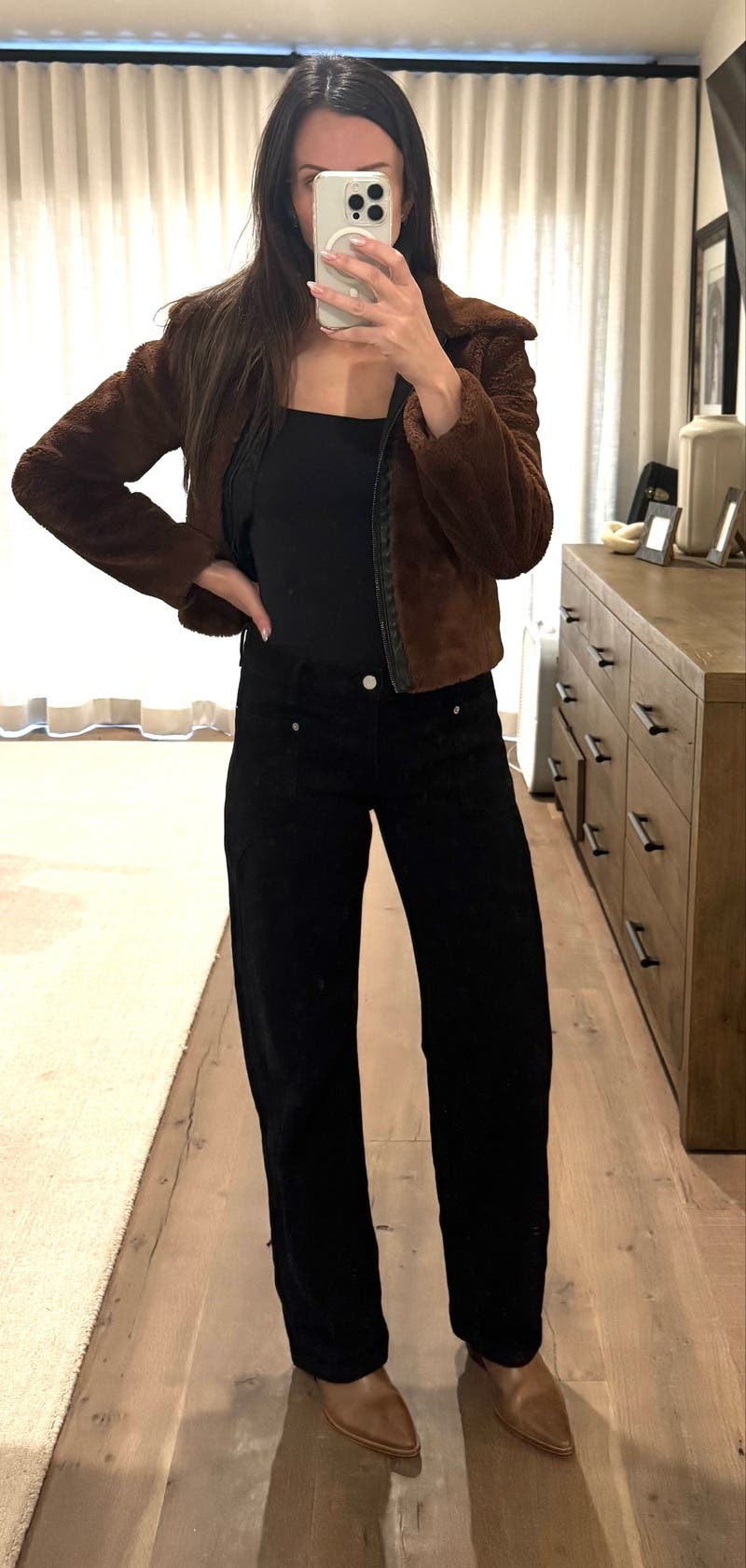 review thumbnail images 0