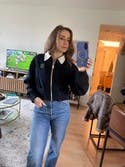 review thumbnail images 7