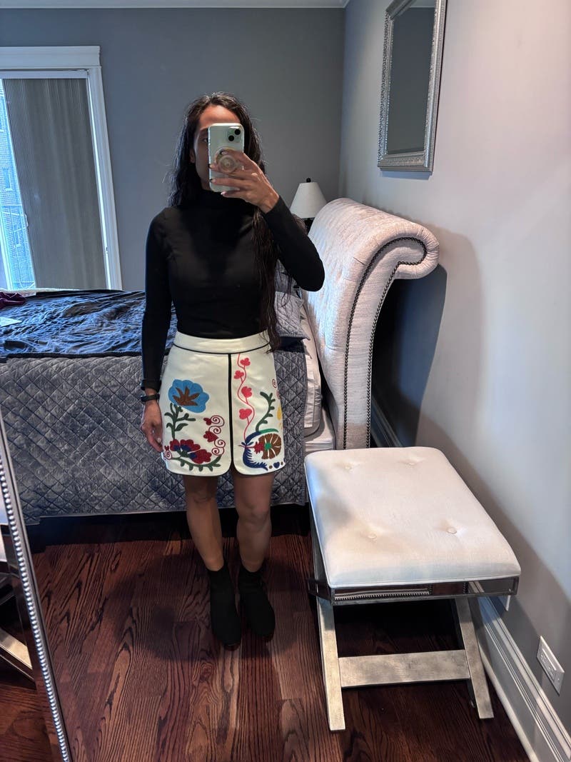 review thumbnail images 0