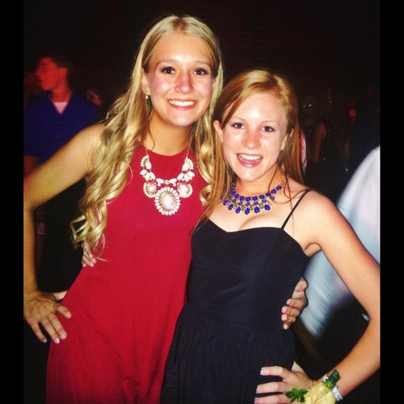 review thumbnail images 14