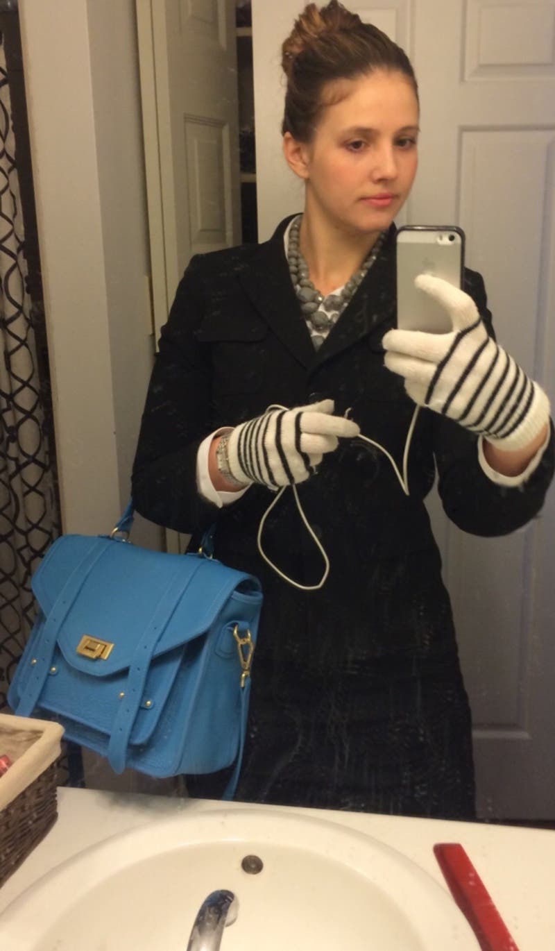 review thumbnail images 12